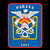 BOMBEIROS PR